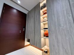 The Sail @ Marina Bay (D1), Apartment #537234001